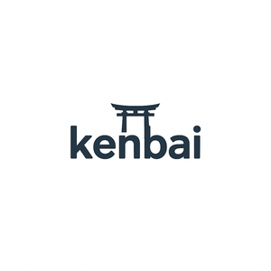 Mi tienda